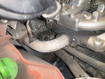 Hydraulics with Pumps (Hydraulics)