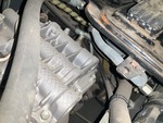 Hydraulics with Valves