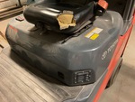 General Appearance with Body Panels