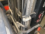 Hydraulics with Hoses (Hydraulics)