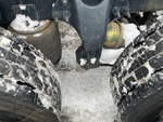 NN308543 - 2022 International LT625: Suspension Bushings