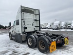 NN308543 - 2022 International LT625: Picture, Left Rear Corner