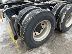 NN308543 - 2022 International LT625: Right Rear Drive Tires