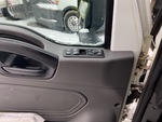 NN308543 - 2022 International LT625: Window Controls