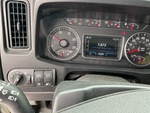 NN308543 - 2022 International LT625: Oil Pressure