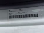 NN308543 - 2022 International LT625: Serial Number / VIN