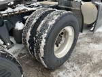 NN308543 - 2022 International LT625: Right Front Drive Tires