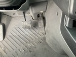 NN308543 - 2022 International LT625: Brake Control