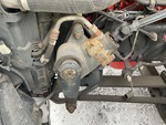NN308543 - 2022 International LT625: Steering Components