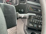 NN308543 - 2022 International LT625: Gear Selector