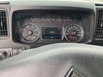 NN308543 - 2022 International LT625: Warning Lights