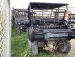 Picture, Left Rear Corner