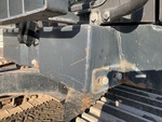 v2 Chassis - Excavator with