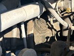 Hydraulics with Pumps (Hydraulics)
