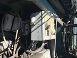 Electrical with Cables and Connections