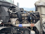 4 Engine with 