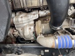 4 Engine with 