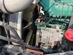 Moteur with 
