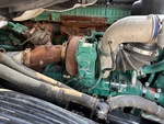 Moteur with 