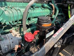 Moteur with 