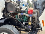 Moteur with 