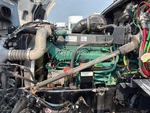 Moteur with 