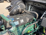 Moteur with 
