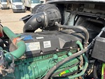 Moteur with 