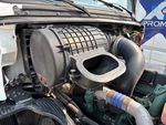 Moteur with 