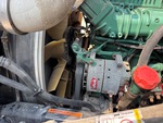 Moteur with 