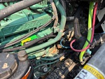 Moteur with 