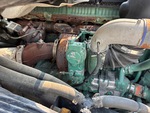 Moteur with 