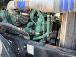 Moteur with 