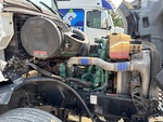Moteur with 
