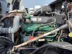 Moteur with 