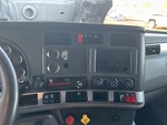 4 Transmision with 