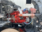 4 Engine with 