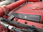 4 Engine with 