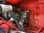 4 Engine with 