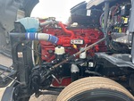 4 Engine with 