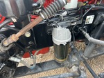4 Engine with 