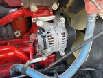 4 Engine with 