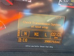 4 Transmission with