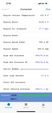 MN331396 - 2021 International LT625: ECM Miles