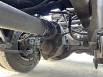 MN331396 - 2021 International LT625: Front Drive Axle