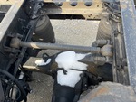MN331396 - 2021 International LT625: Suspension Bushings