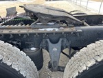 MN331396 - 2021 International LT625: Suspension Springs/Hangers