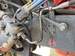 MN331396 - 2021 International LT625: v2 Chassis Details # 1