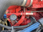 MN331396 - 2021 International LT625: Air Compressor