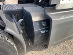 MN331396 - 2021 International LT625: Auxiliary Power Unit